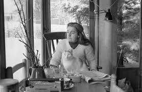 Bildergebnis für Alison Smithson