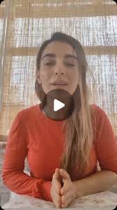 Beatriz Malagon Picon