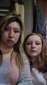 Heather Nicole Serna Herrera