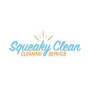 Squeaky Clean Services from m.facebook.com
