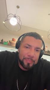 AYUNO INTERMIMIERDA 💩, ., LOS SUPUESTOS BENEFICIOS DEL AYUNO INTERMITENTE  SON LOS BENEFICIOS DE LOGRAR UN DÉFICIT CALÓRICO‼️ , ., AYUNO CON SUPERÁVIT  SUBES DE PESO, AYUNO CON DÉFICIT PIERDES PESO ...