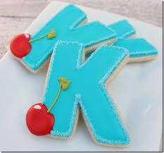 Bastian hämmerle führt die k+m harleyworld in die zukunft. 32 Cookies Monograms Ideas Cookies Monogram Cookies Cookie Decorating