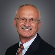 Steve Stulck — Shared Learning International