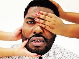 Gutbuster Entertainment — Comedians