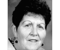 Dorothy Settle Obituary (1942