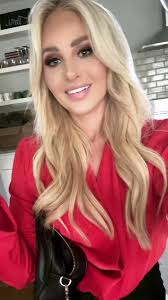 @TomiLahren's video Tweet