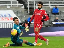 Liverpool vs tottenham has delivered the same amount of goals but in one match more. Ars Vs Liv Ars Vs Liv Premier League Live Streaming When And Where To Watch Arsenal Vs Liverpool Match In India Football News