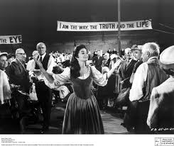 Télécharger Elmer Gantry 1960 FRENCH DVDRip XviD AC3-FlambaK en ...