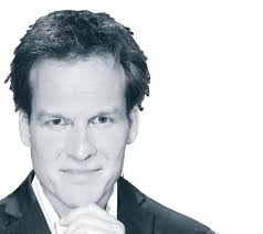 Nur Qualitätsmedien haben echte Chancen'