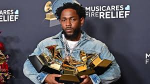 splainer.insitemap.xml