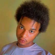 admiring favorite male characters