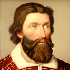 Gallery of English Composers