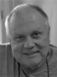 Lance Newell's Instagram, Twitter & Facebook