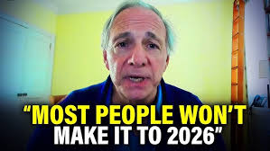 Anshuman Vohra from Bulldog Gin