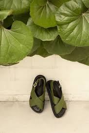 Dubarry of ireland's beginnings were in the design and manufacturing of fine leather shoes and soon developed a brand reputation for excellent. 51 Sustainable Clothing Brands That Are Anything But Boring
