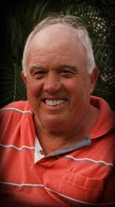 In loving memory of Arthur Rode