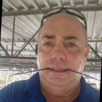 William Blanco's Instagram, Twitter & Facebook