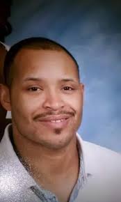 Obituary information for Archie Wade McGowan, Jr.