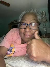 Russell Stover Sugar-Free Assorted Chocolates, 38 pcs.