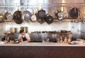 Wine Country Road Trip Napa Williams Sonoma Taste Open Kitchen Restaurant Restaurant Kitchen Design Open Kitchen