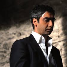Polat Alemdar S Stream On Soundcloud Hear The World S Sounds