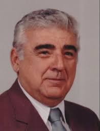 Edward Beam Obituary (2016)