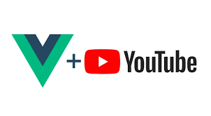 Vue Js Component For Lazyloading Youtube Videos