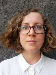 E Y E W E A R, THE BLOG