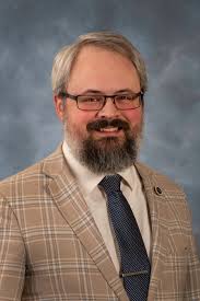 SC legislators don't support name change for Clemson's Tillman Hall