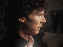 Bbc Sherlock Holmes