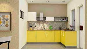 This wallpaper was upload at maret 03, 2021 upload by bulanan in kamar kost. Desain Dapur Low Budget Tampak Sederhana Minim Material