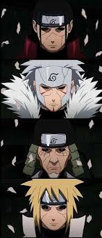 Naruto Shippuden Reanimation Jutsu Anime Naruto Shippudden Naruto Shippuden Anime