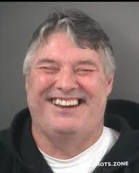 BROWN JAMES MILSON 01/04/2024