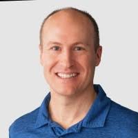 Todd Ahern Email & Phone Number