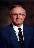 Dr. Michael W. Coatney, DO