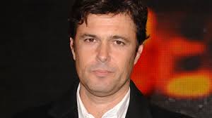 Carlos Bernard joins Hawaii Five-0