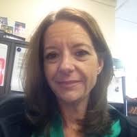 Natasha Moses, Notary Public in Cincinnati, OH 45208