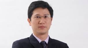 Giám đốc Khối KHTC VNDirect: Dòng tiền tổ chức đã sẵn sàng...