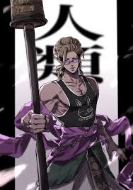 Valkyrie of the end), is a japanese manga series humans: 250 Record Of Ragnarok Ideas In 2021 Valkyrie Manga Anime