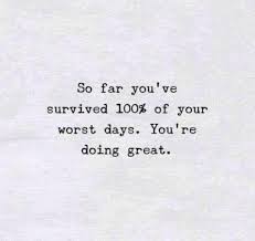 Reddit The Front Page Of The Internet Bad Day Quotes Worst Day Quotes Quotes To Live By