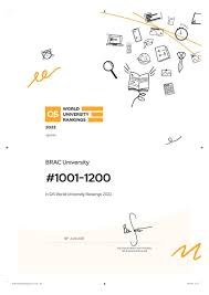 Launched at this time, the qs world university rankings® 2020 options 1,000 of essentially the most prestigious universities on the planet, ranked based mostly on a methodology that assesses every establishment on six metrics, together with its fame amongst lecturers and employers. V9ffmbwni4ie5m