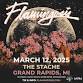 Flamingosis