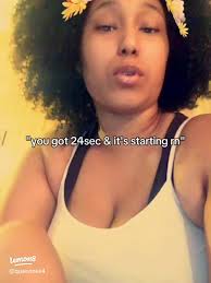 Revitalize Your Mornings with a DIY Wellness Shot