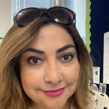 Lupe Salgado (@mssalgado123)