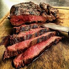 Pin On Grill Porn Pics Link To Nothing