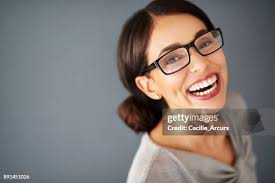 163 Better Knowing Stock Photos, High-Res Pictures, and Images