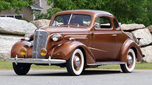 Auction Lot T138 1 Harrisburg Pa 2018 7 846 Actual Miles Period Correct Engine Original Owners Manual And Binder With Misce Mecum Mecum Auction Harrisburg