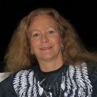 Cindee Manaves (@CindeeManaves)