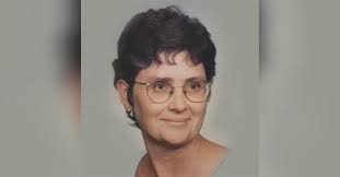 Gladys P. Lehnhof Obituary