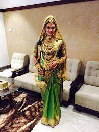 Jewellery From Most Lavish 2016 Wedding Janardhana Reddy S Daughters Jewelsome